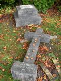 image of grave number 171972